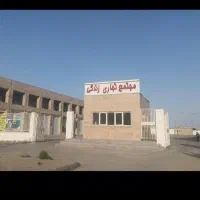 مغازه-شهرک-امید