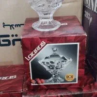 شکلاتخوری لاروس