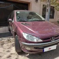 فروش خودرو