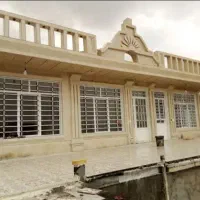 سنگکاری و سرامیک|خدمات پیشه و مهارت|نورآباد, |دیوار