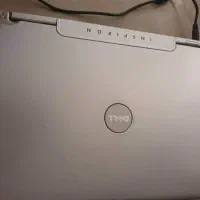 لپ تاپ دل Inspiron 6400|رایانه همراه|تهران, سید خندان (جلفا)|دیوار