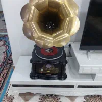 گرام
