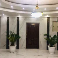 اجاره واحد سوییت هتل اپارتمان مبله جردن|اجارهٔ کوتاهمدت آپارتمان و سوئیت|تهران, جردن|دیوار