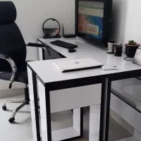 طراحی سایت، طراحی لوگو، تبلیغات اینترنتی|خدمات رایانه‌ای و موبایل|بندرلنگه, |دیوار