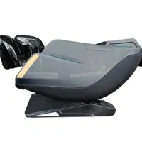 صندلی ماساژور ۹۸۸L20لیرکن نمایندگی اصلی|تجهیزات ورزشی|تهران, ولنجک|دیوار