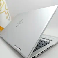 لپ تاپ لاکچری و زیبا HP ENVY|رایانه همراه|زاهدان, |دیوار