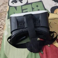 گوشی و عینک|کنسول، بازی ویدئویی و آنلاین|کاشان, دشت لتحر|دیوار