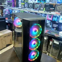 کیس طراحی گیم ادیت اهنگسازی