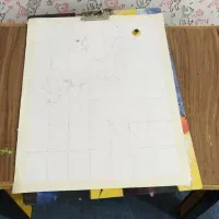 میز چوبی|میز تحریر و کامپیوتر|یاسوج, |دیوار