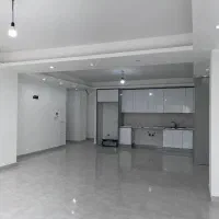 آپارتمان 120متری