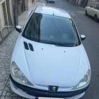 استی۹۰v20