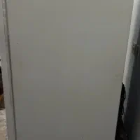 یخچال ارج|یخچال و فریزر|تنکابن, |دیوار