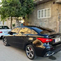فروش
