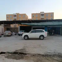 اجاره انبار ۹۰۰متری در قلب شهر