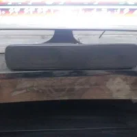 سینما خانگی ۸ تیکه سامسونگ همراه دی وی دی|سیستم صوتی خانگی|تهران, امیریه|دیوار