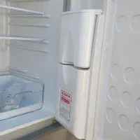 یخچال فریزر|یخچال و فریزر|یاسوج, |دیوار