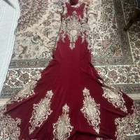 لباس مجلسی