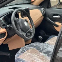 اطلس GL|خودرو سواری و وانت|رشت, رودبارتان|دیوار