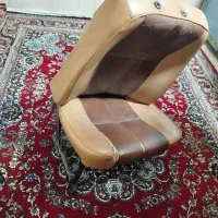صندلی پاترول