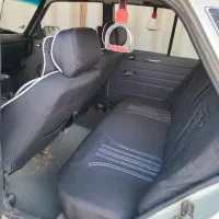 پیکان|خودرو سواری و وانت|برازجان, |دیوار