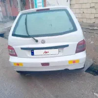 هاچپک مدل 90|خودرو سواری و وانت|دوگنبدان, |دیوار