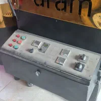 دستگاه رست قهوه|کافی‌شاپ و رستوران|گرگان, |دیوار