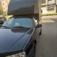 حمل بار شما به اقسانقاط کشور در سریع ترین زمان|خدمات حمل و نقل|تهران, آذری|دیوار