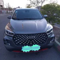 فروش و معاوضه x55پرو مدل 1403