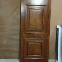 زیرکارچی رنگ نیمه ماهر