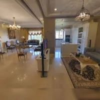 ۱۷۲ متر زعفرانیه سه پارکینگ با ویوی بار