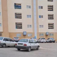 اجاره واحد آپارتمان صدرا شیراز