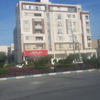 فقط برای ۴۸ ساعت ۱۶۰متر ۳۴ ت،بر بلوار اصلی