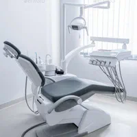 آموزش تعمیر تجهیزات پزشکی-بیمارستانی و دندانپزشکی|خدمات آموزشی|اصفهان, باغ گلها|دیوار