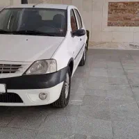 ال نود اتومات E2 مدل۹۶|خودرو سواری و وانت|تهران, جیحون|دیوار