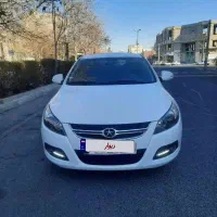 جک J5 اتوماتیک 1800cc، مدل ۱۳۹۶بدون رنگ درحدصفر|خودرو سواری و وانت|تهران, تهرانسر شرقی|دیوار