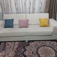 مبلمان|مبلمان خانگی و میز عسلی|بیرجند, |دیوار