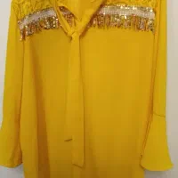 شومیز زنانه