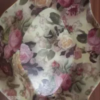 لمونژ|ظروف سرو و پذیرایی|مشهد, سجاد شهر|دیوار