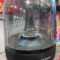 اسپیکر هارمان کاردون