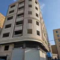 آپارتمان180متری سه خواب ویو ابدی...سران