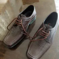 لباس وکفش|لباس|رودهن, |دیوار