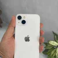 iPhone XS Max zaa 256 پک اصلی گوشی صفر|موبایل|تالش, هشتپر|دیوار