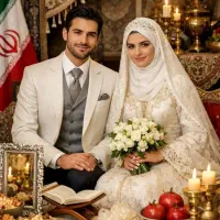 فروش وام ازدواج نغدی