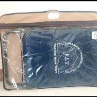 صندلی مسافرتی. کمپی. راحت نشین