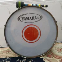 طبل‌محرم|درام و پرکاشن|اراک, |دیوار