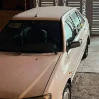 پراید ۱۳۲ مدل ۹۲ دوگانه دستی|خودرو سواری و وانت|مشگین شهر, |دیوار