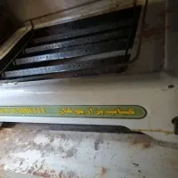 کباب پز و گلدان|صنایع دستی و سایر لوازم تزئینی|شیراز, عادل آباد|دیوار