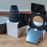 فلاش عکاسی|دوربین عکاسی و فیلمبرداری|تبریز, |دیوار