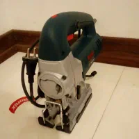 عمودبر رونیکس 4110|ماشین‌آلات صنعتی|ری, ظهیرآباد|دیوار