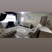 فروش آپارتمان مسکن مهر مهرگان